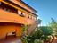 Immagine 24