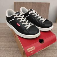 Levi's Kids Boulevard 2.0 nero n.32