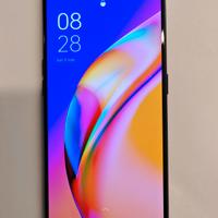 OPPO A94 5G dual SIM 128 GB