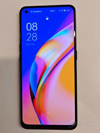 OPPO A94 5G dual SIM 128 GB