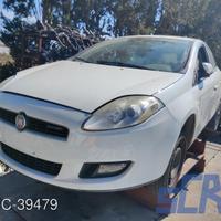 Fiat bravo 2 198 1.9 d multijet 120cv - ricambi