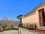 Immagine 11