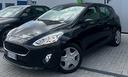 ford-fiesta-1-5-tdci-86cv-adatta-a-neopatentati