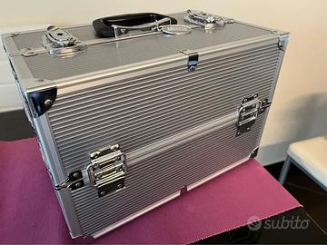 Beauty Case Professionale per Make Up Sephora