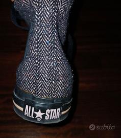 Scarpe All Stars Converse