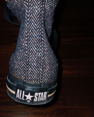 Scarpe All Stars Converse