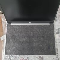 Hp pavilion 15 