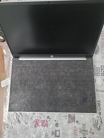 Hp pavilion 15 