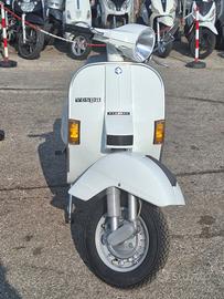Vespa px150e Perfect