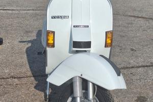 Vespa px150e Perfect