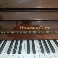 Pianoforte Hofman