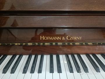 Pianoforte Hofman