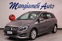 mercedes-classe-b-180-d-cdi-premium-fl-e6