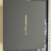 Honor Magic V2 512GB Black