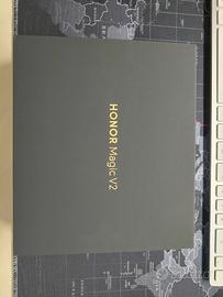 Honor Magic V2 512GB Black