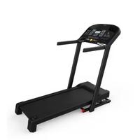 "Tapis roulant domyos T540C"