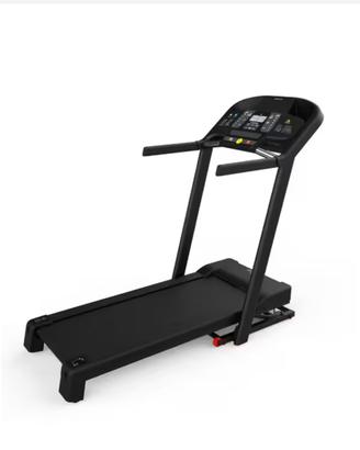 "Tapis roulant domyos T540C"