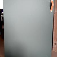 BASE PER CUCINA IKEA