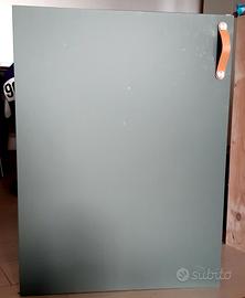 BASE PER CUCINA IKEA