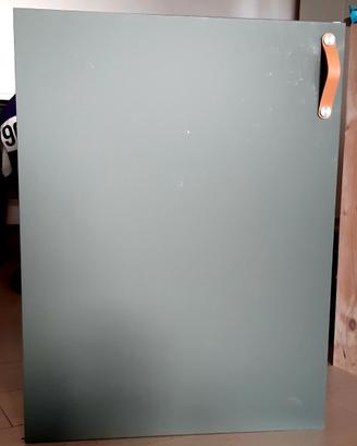 BASE PER CUCINA IKEA