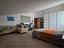 Immagine 26