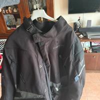 Giubbotto Dainese