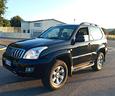 toyota-land-cruiser-3-0-d-4d-16v-cat-3-porte