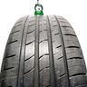 gomme-255-55-r19-usate-cd-104407