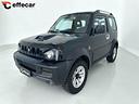 suzuki-jimny-1-5-ddis-cat-4wd-neopatentati