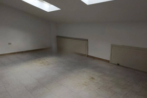 Centralissimo Carbonia