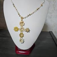 Collana donna