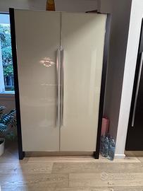 Armadio/Dispensa Alto Zecchino Cucine di Design