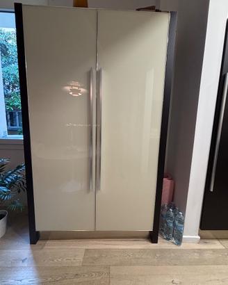 Armadio/Dispensa Alto Zecchino Cucine di Design