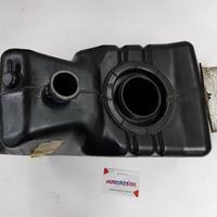 Serbatoio Carburante Piaggio BEVERLY 500