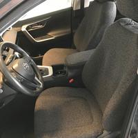 Kit Fodere  per Toyota RAV4 Ibrida