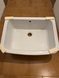 Lavatoio Ceramica