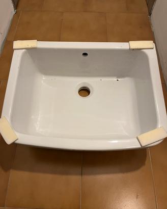 Lavatoio Ceramica