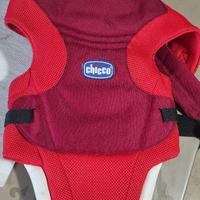 Marsupio chicco per bambini