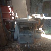 Sega multifunzione combinata