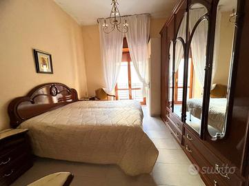 CASA INDIPENDENTE A ALTAMURA