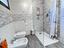 Immagine 26