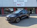 ford-fiesta-1-0-ecoboost-hybrid-125-cv-5-porte-t