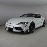 TOYOTA GR SUPRA 30 MT SPECIAL ED MY23