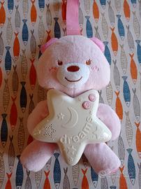 Chicco orsetto baby bear