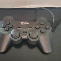joypad per pc