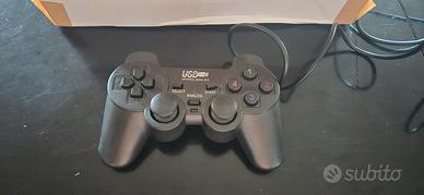 joypad per pc