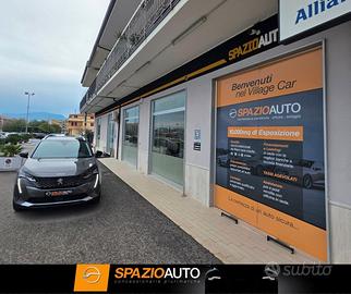 Peugeot 3008 NUOVO MODELLO 1.5 BlueHDi 130 EAT8 *G