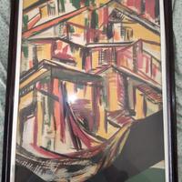 Opera d'arte del 1976