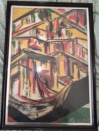 Opera d'arte del 1976