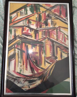 Opera d'arte del 1976